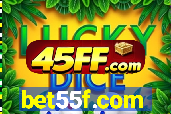 bet55f.com