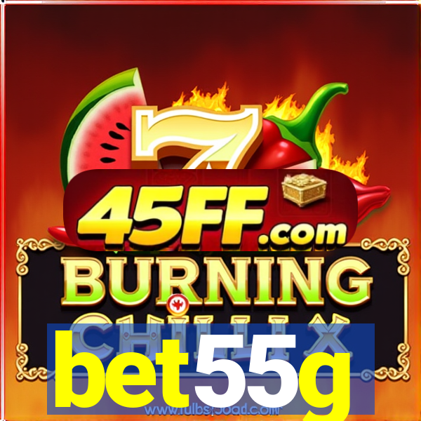 bet55g