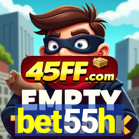 bet55h