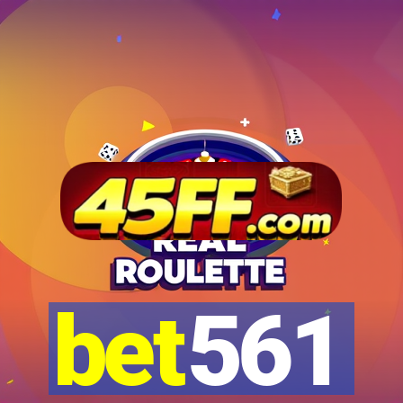 bet561