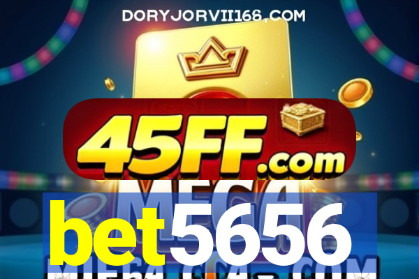 bet5656