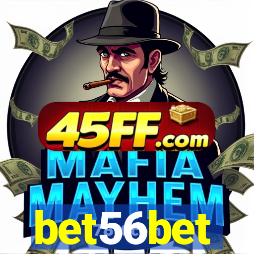 bet56bet