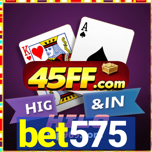 bet575