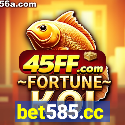 bet585.cc