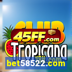 bet58522.com