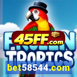 bet58544.com