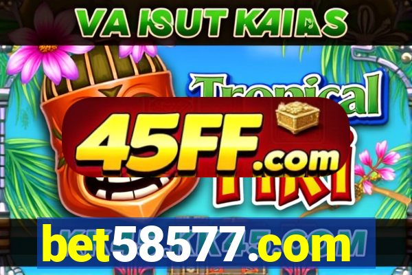 bet58577.com