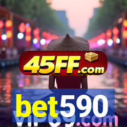 bet590