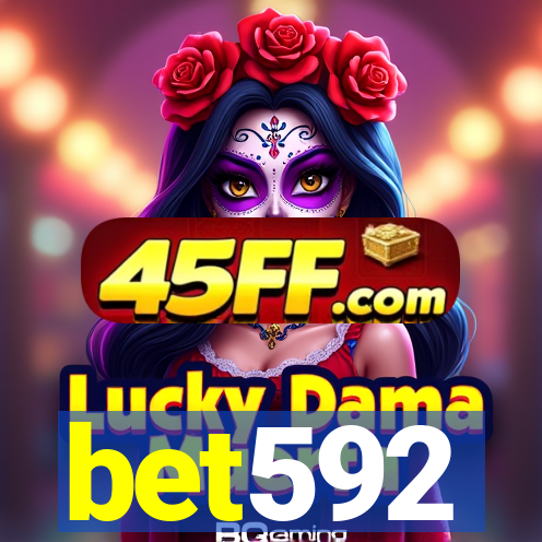 bet592