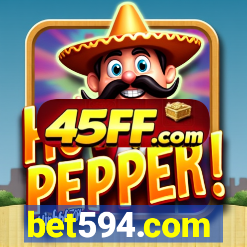 bet594.com