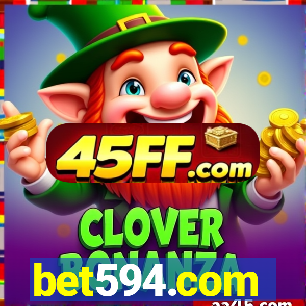bet594.com