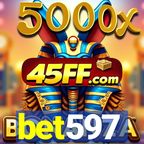 bet597