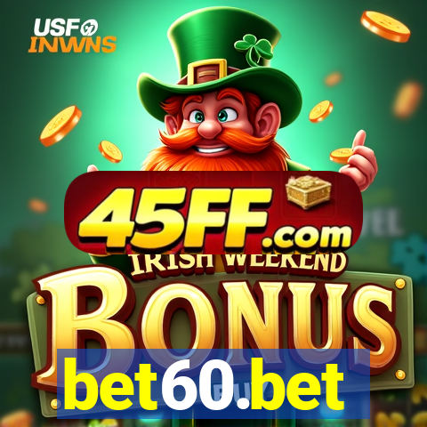 bet60.bet