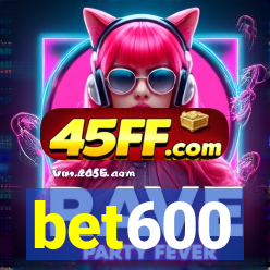 bet600