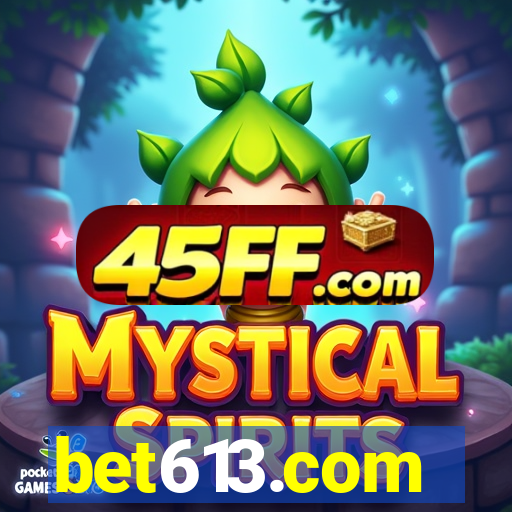 bet613.com