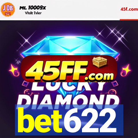 bet622