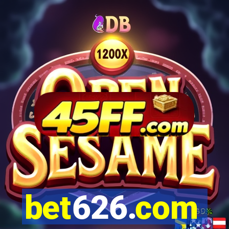 bet626.com