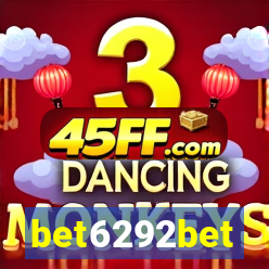 bet6292bet