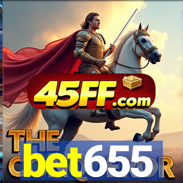 bet655
