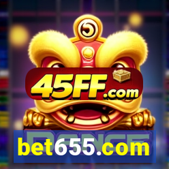 bet655.com