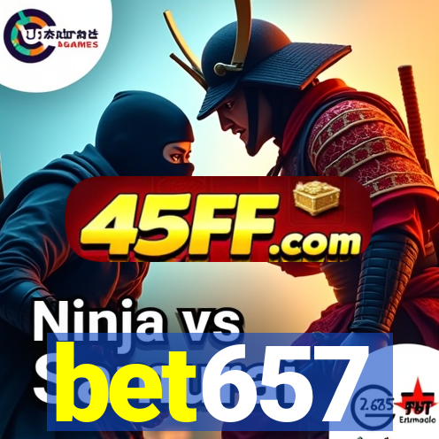 bet657