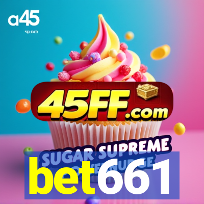 bet661