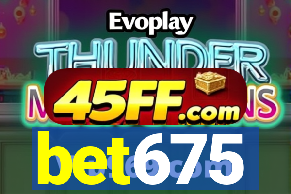 bet675
