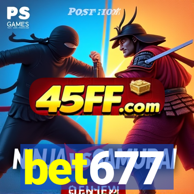 bet677