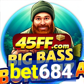 bet684