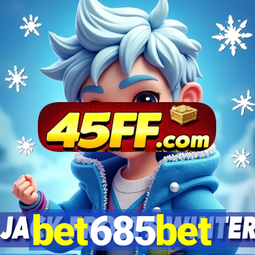 bet685bet