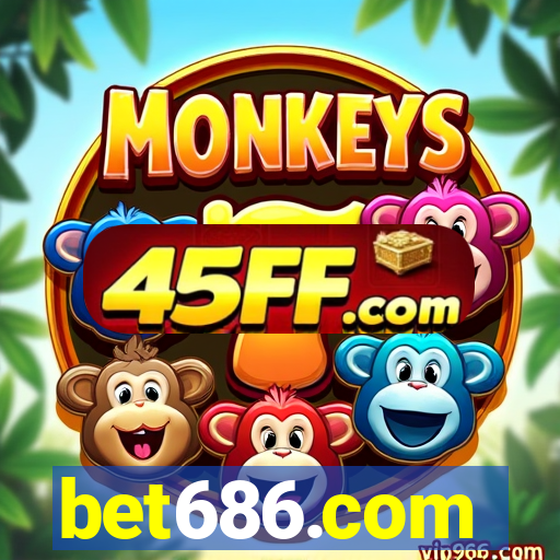 bet686.com