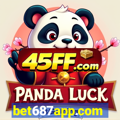 bet687app.com