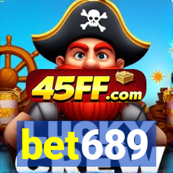 bet689
