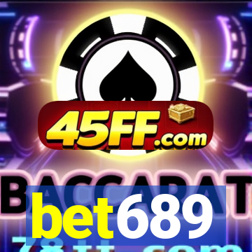 bet689