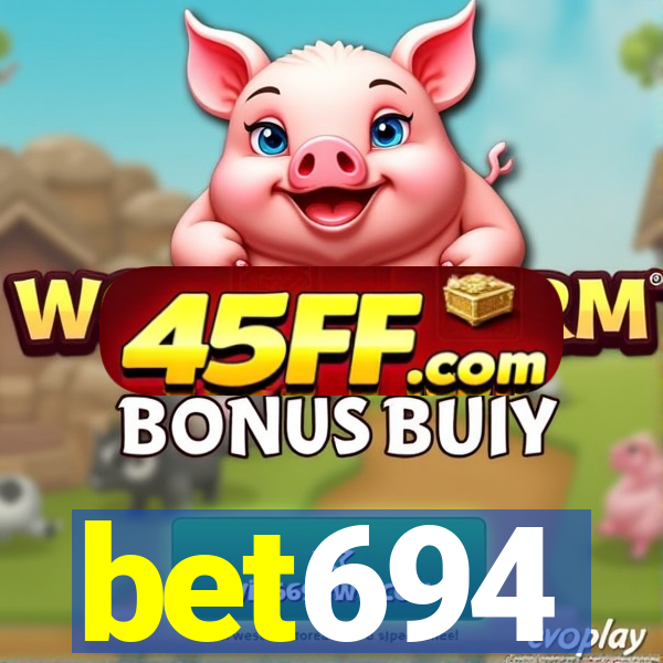 bet694