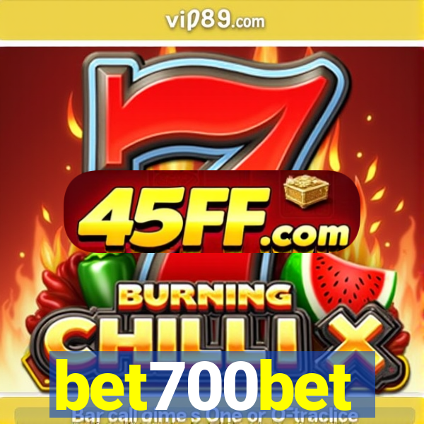 bet700bet