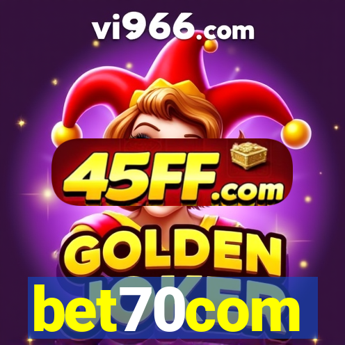 bet70com
