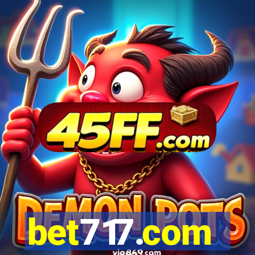 bet717.com