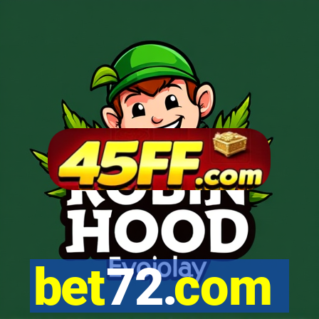 bet72.com