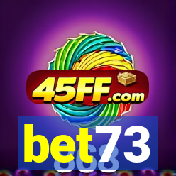 bet73
