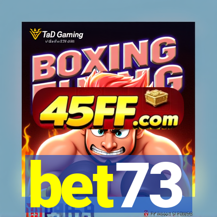 bet73