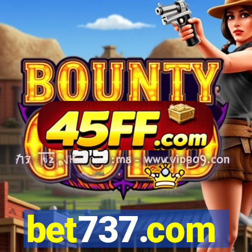 bet737.com