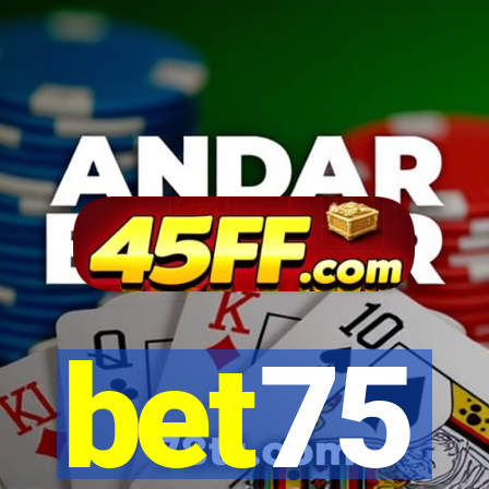 bet75