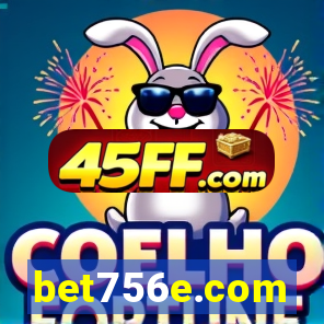bet756e.com