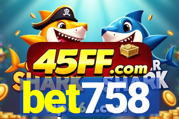 bet758