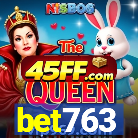 bet763