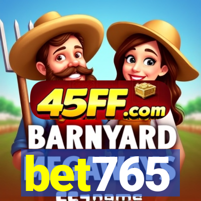 bet765