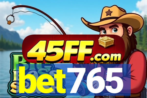bet765
