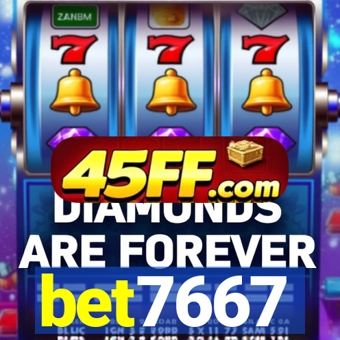 bet7667