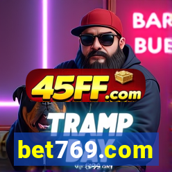 bet769.com